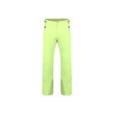 KJUS Men Formula Pants