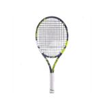 Babolat Aero Jr. 25
