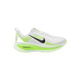 Nike Vomero 18