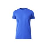 Björn Borg Borg T-Shirt