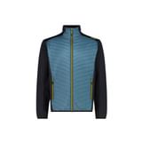 CMP Hybrid Jacket
