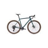 Specialized CRUX DSW COMP