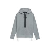 ON Hoodie
