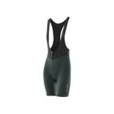 Löffler W BIKE BIBSHORTS HOTBOND RF S