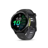 Garmin Forerunner® 970