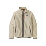 Patagonia M's Retro Pile Jacke