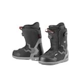 DEELUXE ID Dual BOA Deeluxe