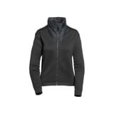 Atomic Revent Fleece Jacket Women