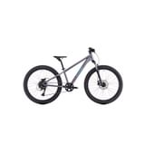 Cube Acid 240 Disc