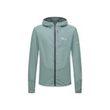 Salewa PEDROC WIND HD LIGHT JKT M