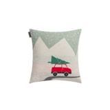 Fussenegger Silvretta Kissen