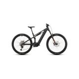 Cube Stereo Hybrid ONE44 HPC SLX 800