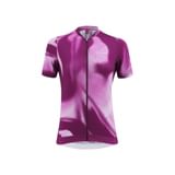 Löffler W BIKE JERSEY FZ PSY MID