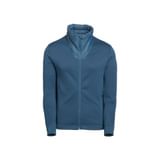 Atomic Revent Fleece Jacket Men