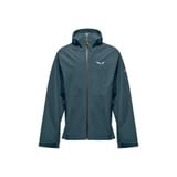 Salewa Puez 2,5L PTX Jacket