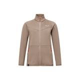 Salewa Puez Cammino PL Jacket
