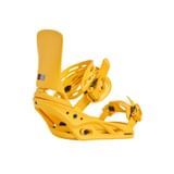 Burton Women's Lexa Re:Flex