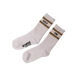 BE FAMOUS Socks To Go - Wild One