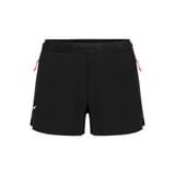 Salewa Pedroc Durastretch Wool Shorts