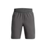 Under Armour Woven Wordmark Shorts