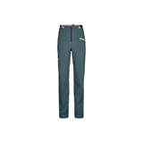 Ortovox Punta Berrino Stretch Pants W