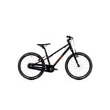 Cube Numove 180