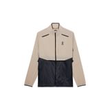 On Weather Jacket M