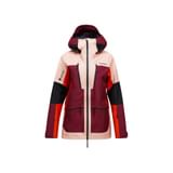 Peak Performance W Vertical Gore-Tex Pro J