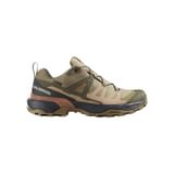 Salomon X Ultra 360 GTX