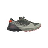 Dynafit Ultra Pro 2