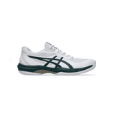 Asics Game FF Herren