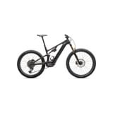 Specialized LEVO PRO CARBON G4 NB