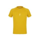 Älgiskall Georg SS Top M