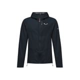 Salewa PEDROC 2 PTX 2.5 LIGHTJKT M