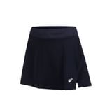 Asics Court Skirt