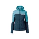 Martini Yalca Padded Jacket Primaloft®