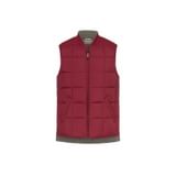 Ecoalf Lister Vest