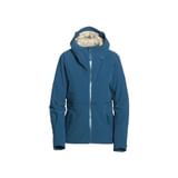 Atomic Revent 2L Insulated Jacket Women