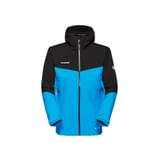 Mammut Convey Tour HS