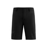Salewa *ROBBIO DST W SHORTS