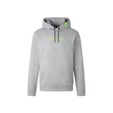 Fire & Ice Hoody Cadell