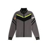 Spyder Garmisch Sweater