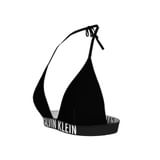Calvin Klein Triangle-Rp