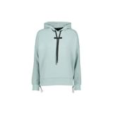 On Hoodie