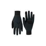 Dynafit Blacklight PTC Alpha Glove