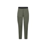 Salewa PEDROC 3 DST LIGHT PANT W