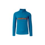 Martini Fullforce Halfzip Shirt
