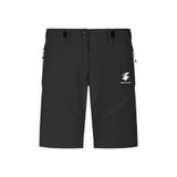 Älgiskall Donna - Womens Outdoor Shorts