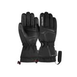 Reusch Down Spirit GTX