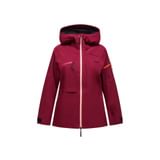 Peak Performance W Alpine Gore-Tex 3L Jack